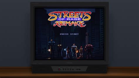 [HHS+ 1.9.5] Official Release Thread .